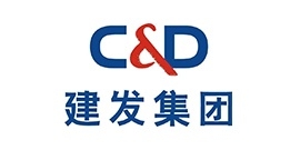 建發(fā)集團(tuán)
