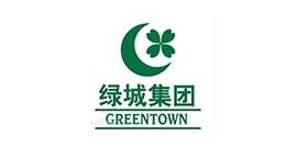 綠城集團(tuán)