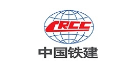 中國(guó)鐵建
