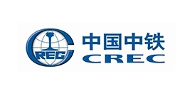 中國(guó)中鐵四局