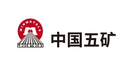 中國(guó)五礦